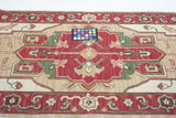 Sumak Runner 2'7'' x 10'0"
