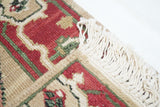 Sumak Runner 2'7'' x 10'0"
