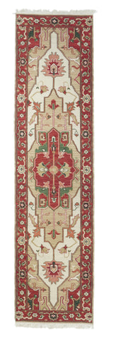 Sumak Runner 2'7'' x 10'