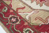 Sumak Runner 2'7'' x 10'0"