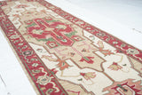 Sumak Runner 2'7'' x 10'0"