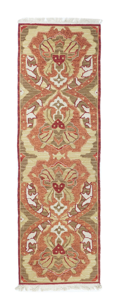 Sumak Runner 2'7'' x 8'0