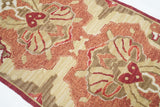 Sumak Runner 2'7'' x 8'0"