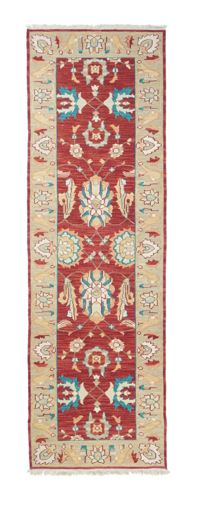 Sumak Runner 2'7'' x 8'0