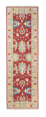Sumak Runner 2'7'' x 8'