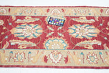 Sumak Runner 2'7'' x 8'0"