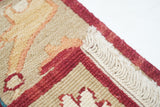 Sumak Runner 2'7'' x 8'0"