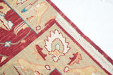 Sumak Runner 2'7'' x 8'0"