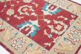Sumak Runner 2'7'' x 8'0"