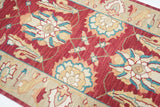 Sumak Runner 2'7'' x 8'0"