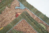 Sumak Runner 2'8'' x 8'0"