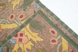 Sumak Runner 2'8'' x 8'0"