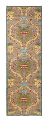 Sumak Runner 2'8'' x 8'