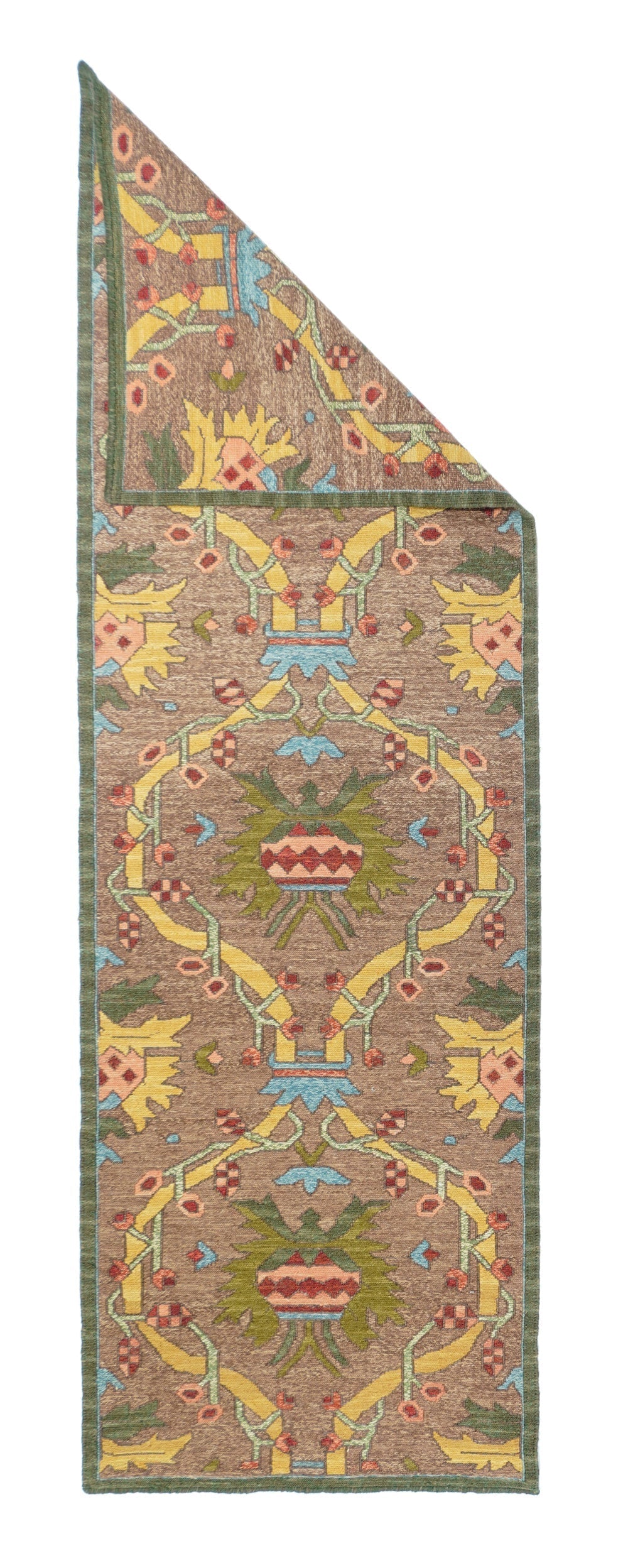 Sumak Runner 2'8'' x 8'0"