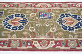 Sumak Runner 2'7'' x 8'0"