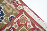 Sumak Runner 2'7'' x 8'0"