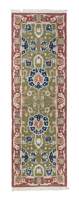 Sumak Runner 2'7'' x 8'