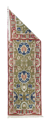 Sumak Runner 2'7'' x 8'0"