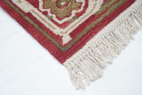 Sumak Runner 2'7'' x 8'0"
