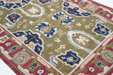 Sumak Runner 2'7'' x 8'0"