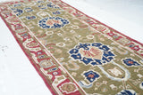 Sumak Runner 2'7'' x 8'0"