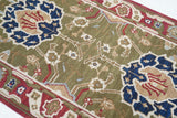 Sumak Runner 2'7'' x 8'0"