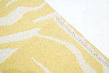 Sumak Runner 2'7'' x 8'1''