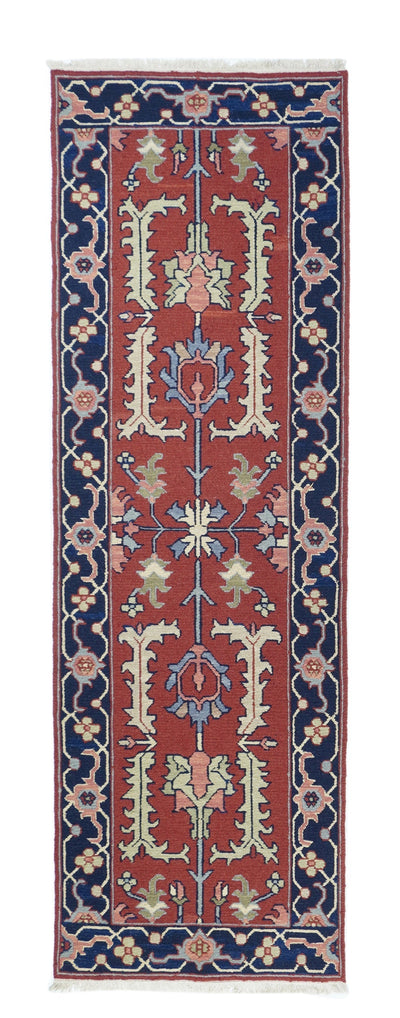 Sumak Runner 2'8'' x 8'0