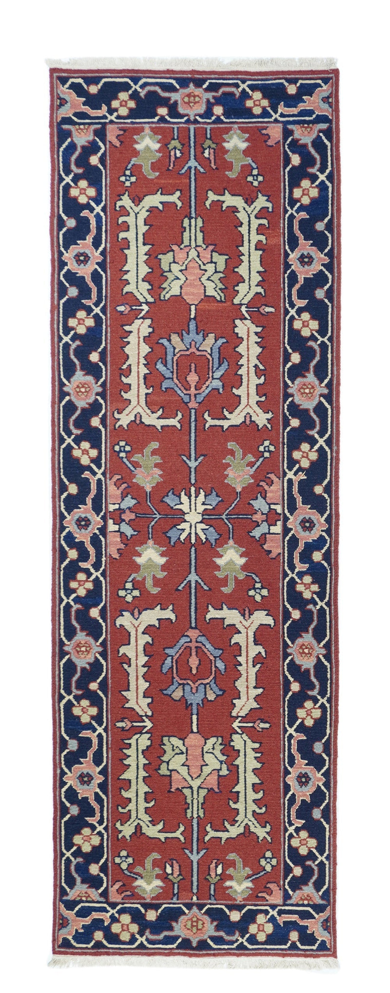 Sumak Runner 2'8'' x 8'0