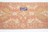 Sumak Runner 2'7'' x 8'0"