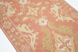 Sumak Runner 2'7'' x 8'0"