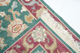 Sumak Runner 2'7'' x 8'0"