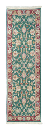Sumak Runner 2'7'' x 8'