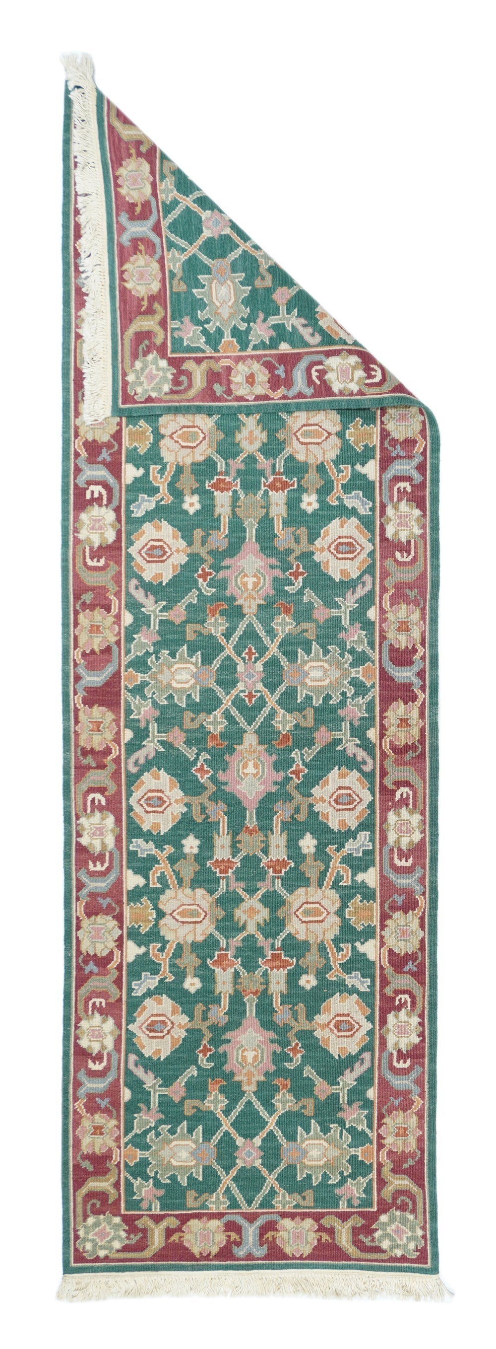Sumak Runner 2'7'' x 8'0"