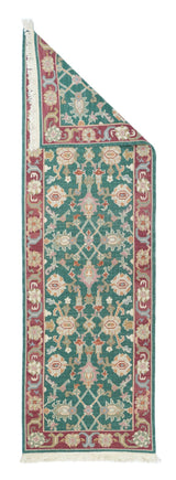 Sumak Runner 2'7'' x 8'0"