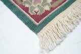 Sumak Runner 2'7'' x 8'0"