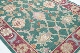 Sumak Runner 2'7'' x 8'0"