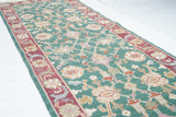 Sumak Runner 2'7'' x 8'0"