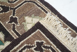 Sumak Runner 2'7'' x 8'0"