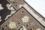Sumak Runner 2'7'' x 8'0"