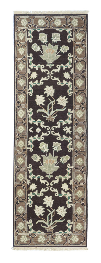 Sumak Runner 2'7'' x 8'0
