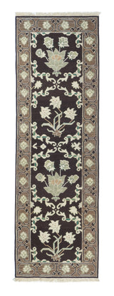 Sumak Runner 2'7'' x 8'