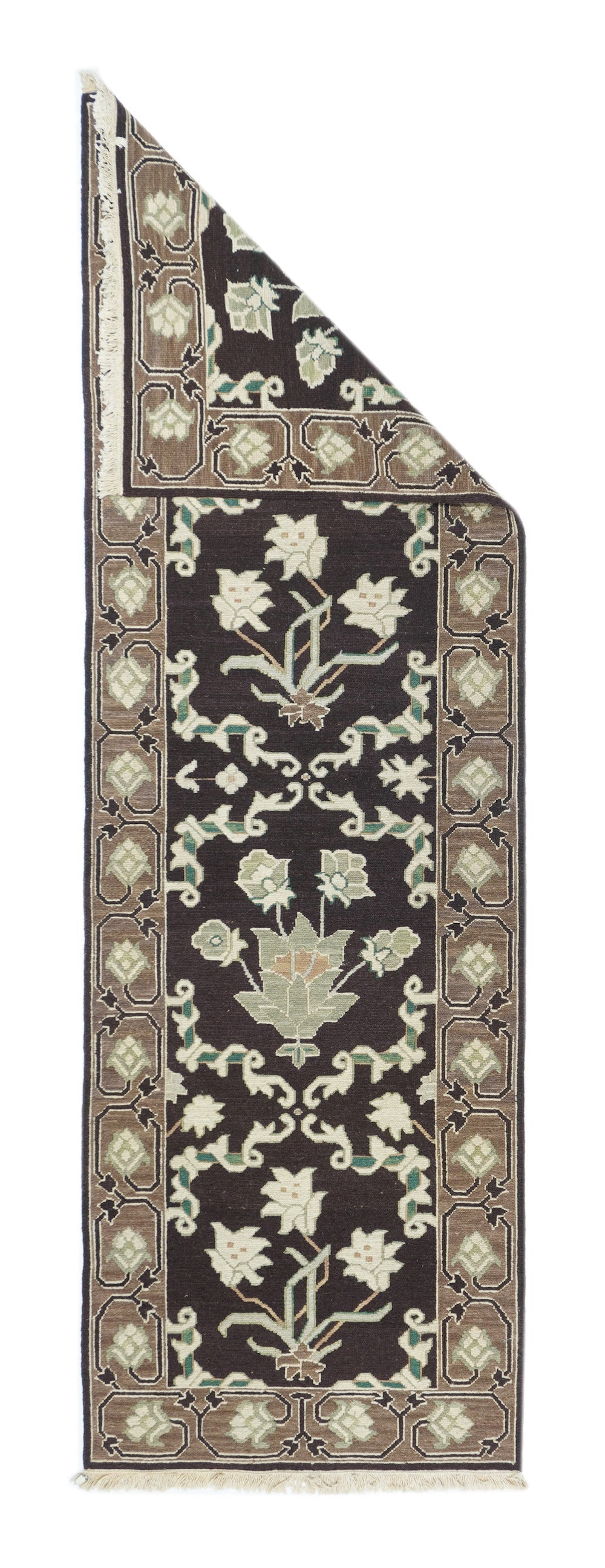 Sumak Runner 2'7'' x 8'0"