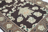Sumak Runner 2'7'' x 8'0"
