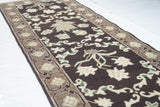 Sumak Runner 2'7'' x 8'0"