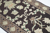 Sumak Runner 2'7'' x 8'0"