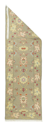 Sumak Runner 2'6'' x 8'0"