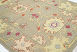 Sumak Runner 2'6'' x 8'0"