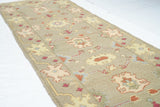 Sumak Runner 2'6'' x 8'0"