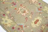 Sumak Runner 2'6'' x 8'0"